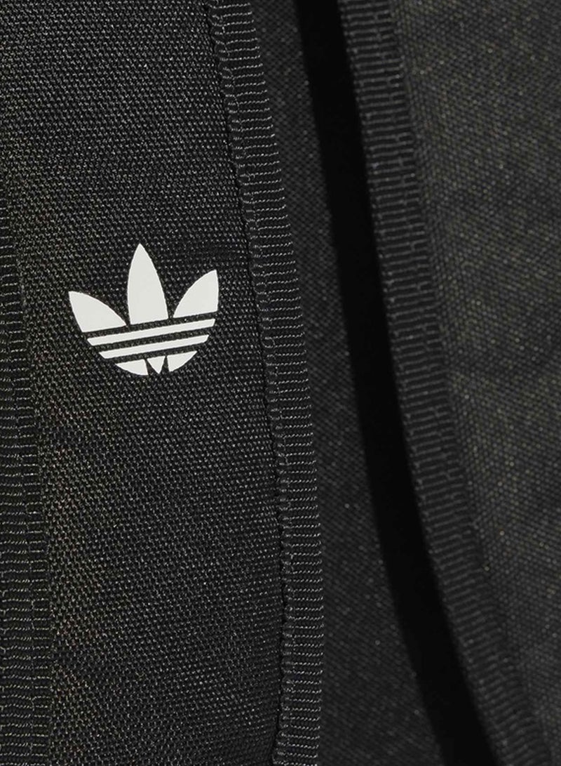 Adidas Backpack With Pencil Case - Image 3