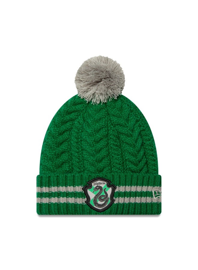 NEW ERA YTHHPBEANIEHPHAL2KGRGRA - Image 2