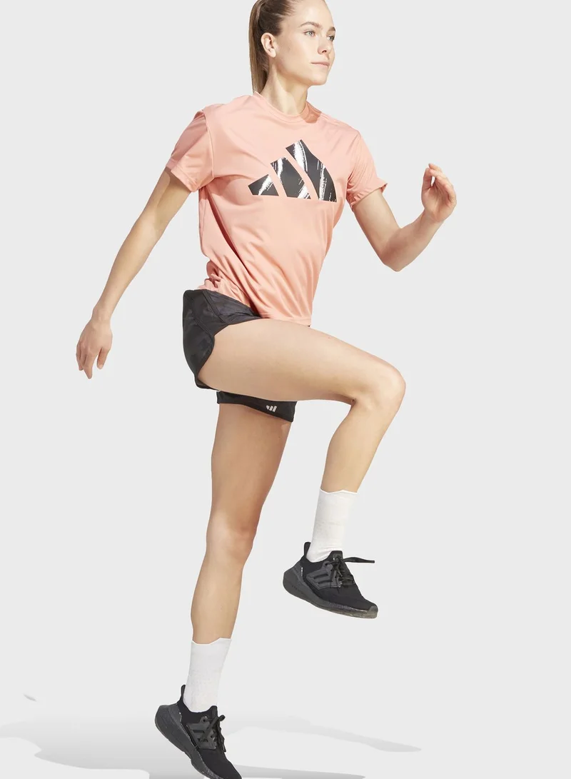 Adidas Essential Shorts