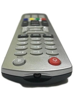 Remote Control For Dish Tv Silver - pzsku/Z2BAB449D7C2C15BF2C53Z/45/_/1732522651/a1ba3aed-8ce3-4a7d-926f-77b1b1cf5e33