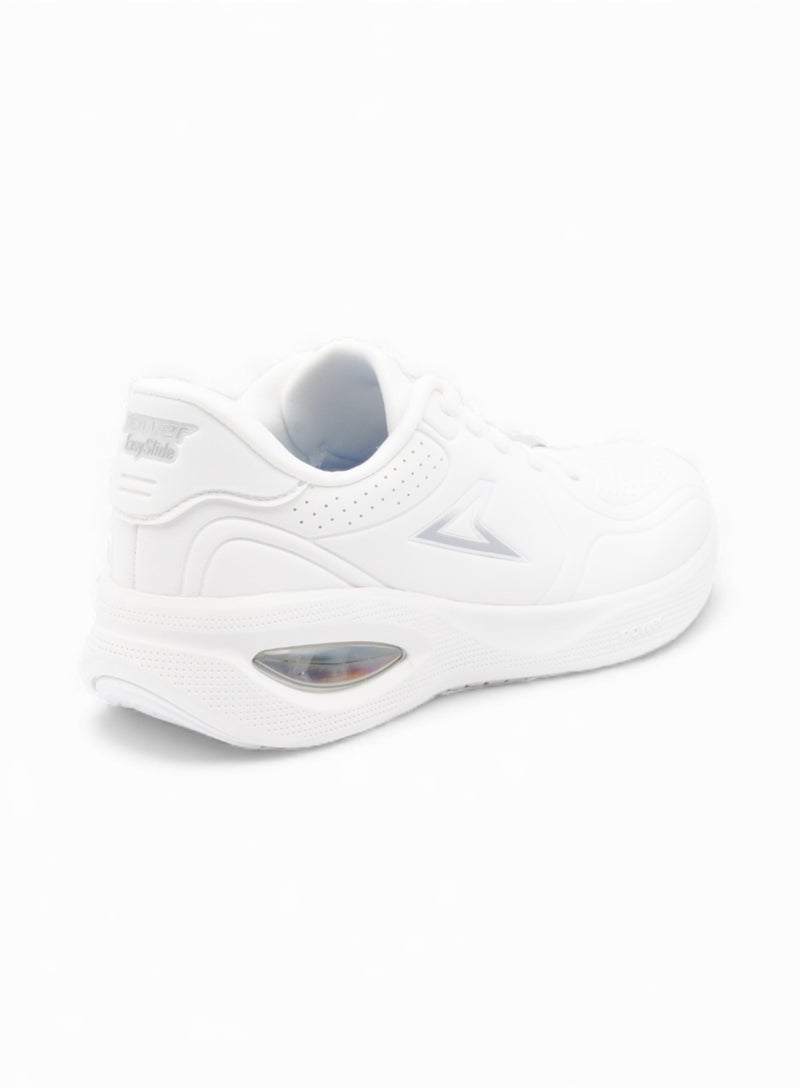 باتا حذاء رياضي كاجوال بوسادة هوائية - Image 3