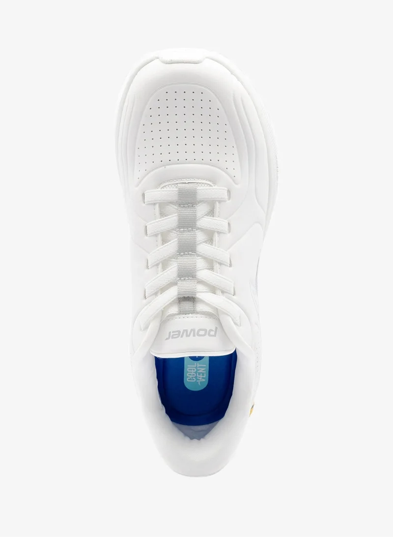 Bata  Air-Cushion Casual Sneakers for Men | Best Price UAE