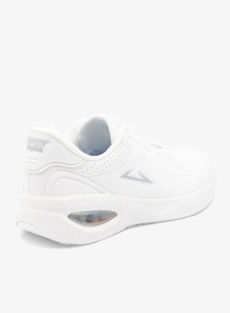 Bata  Air-Cushion Casual Sneakers for Men | Best Price UAE