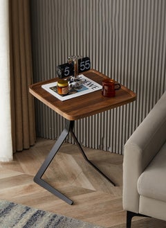 Brown-Tables0801-4