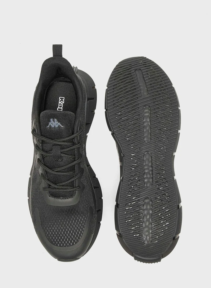 Kappa Women's Sneakers