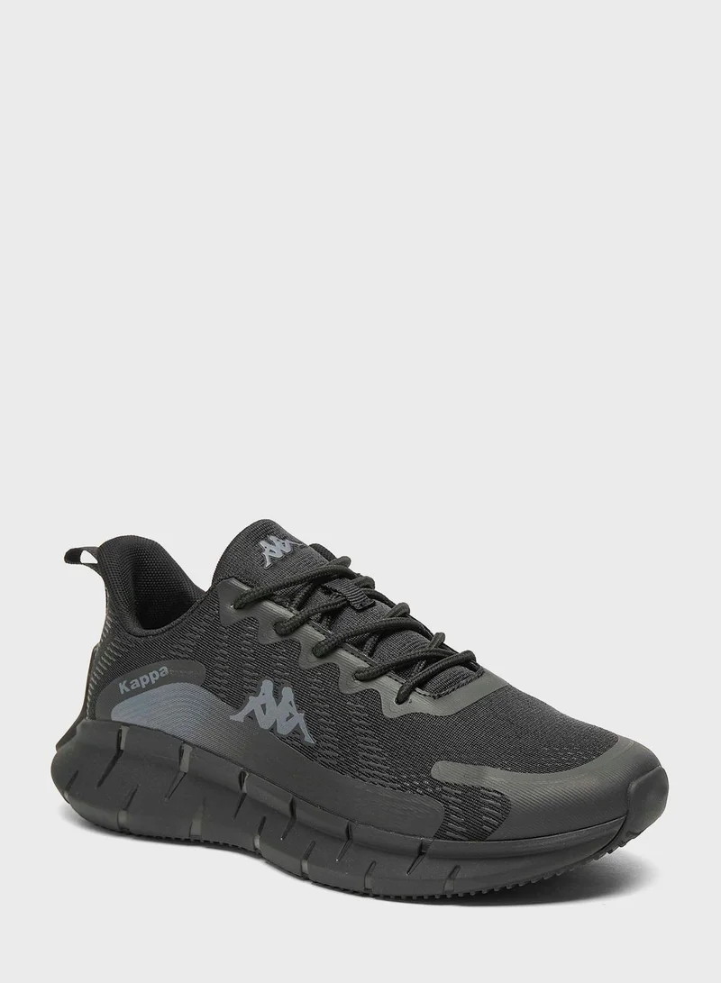Kappa Women's Sneakers
