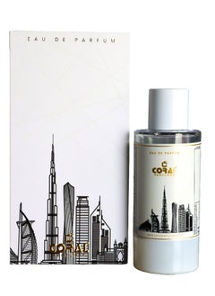 Perfume 100ml