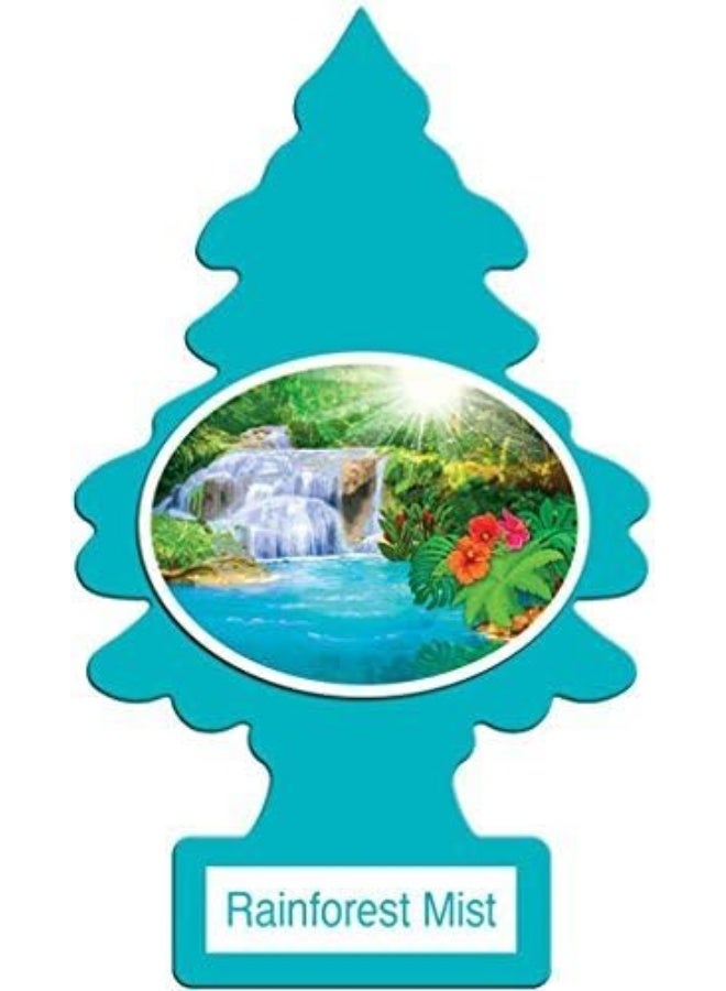 Little Trees Variety Pack (5 Count) - Image 5