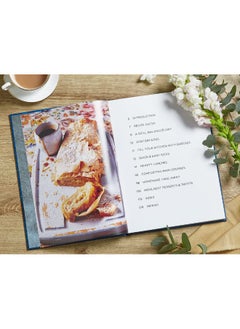 Healthier Comfort Food: From the makers of the iconic Dairy Book of Home C  - Image 5
