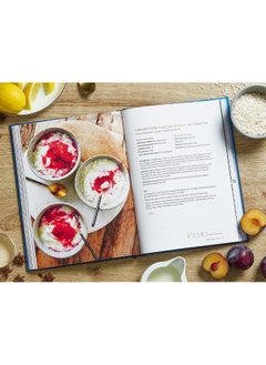 Healthier Comfort Food: From the makers of the iconic Dairy Book of Home C  - Image 4