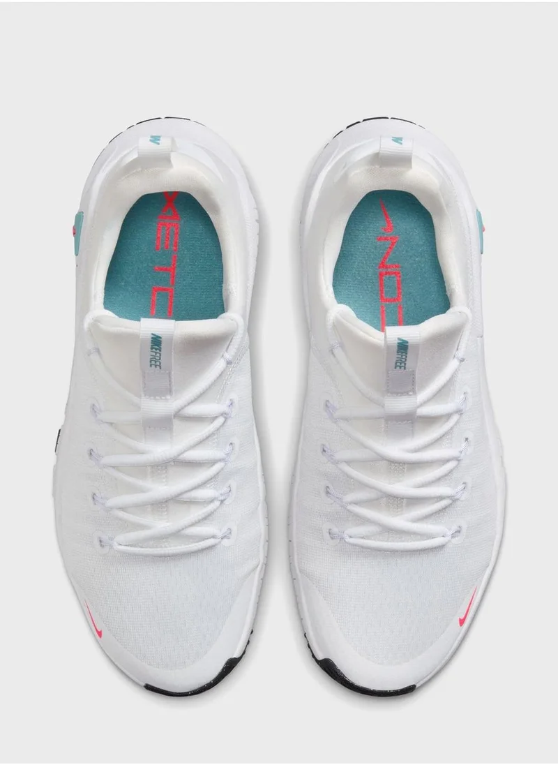 Nike Free Metcon 6