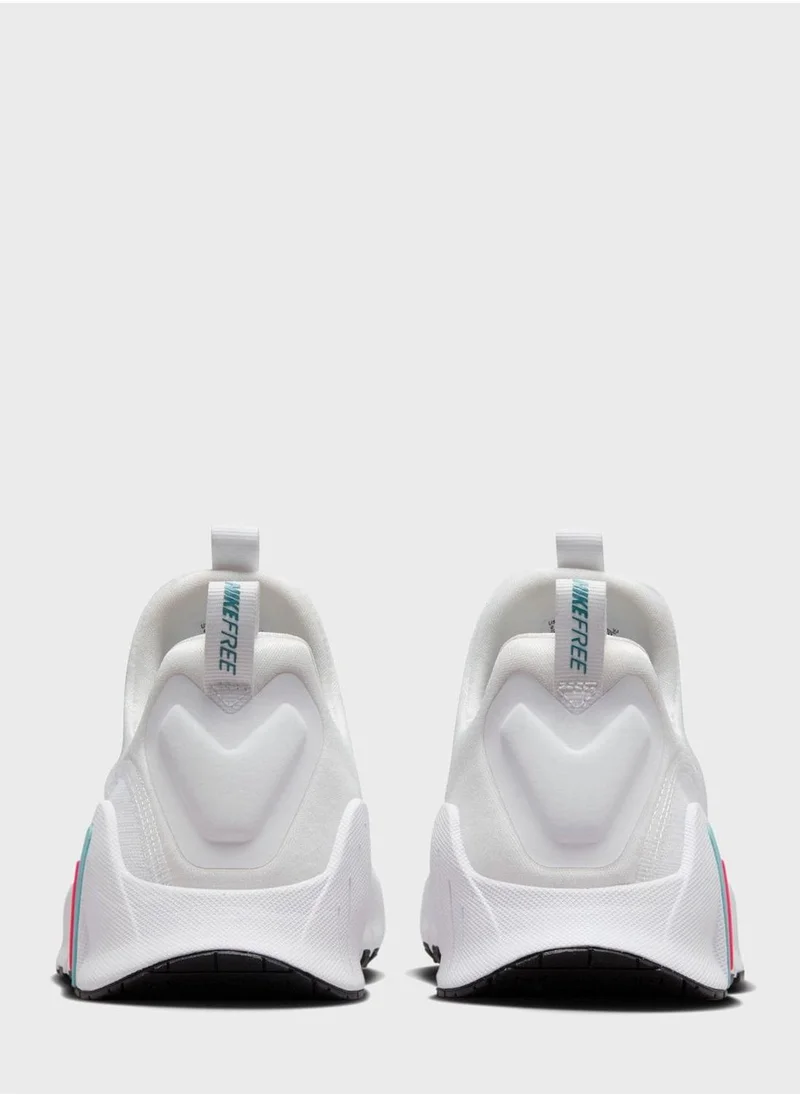Nike Free Metcon 6
