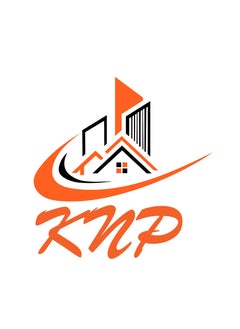 كنب تتميز روابط الكابلات المصنوعة من النايلون الأبيض متعددة الأغراض بأنها متعددة الاستخدامات وموثوقة لمختلف مهام إدارة الكابلات وتنظيمها، وهي مناسبة لكل من التطبيقات الاحترافية والتطبيقات اليدوية.  - Image 5