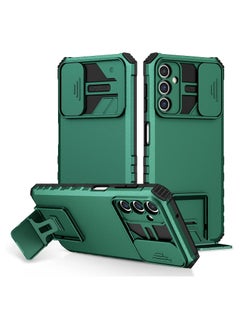 Green 60774