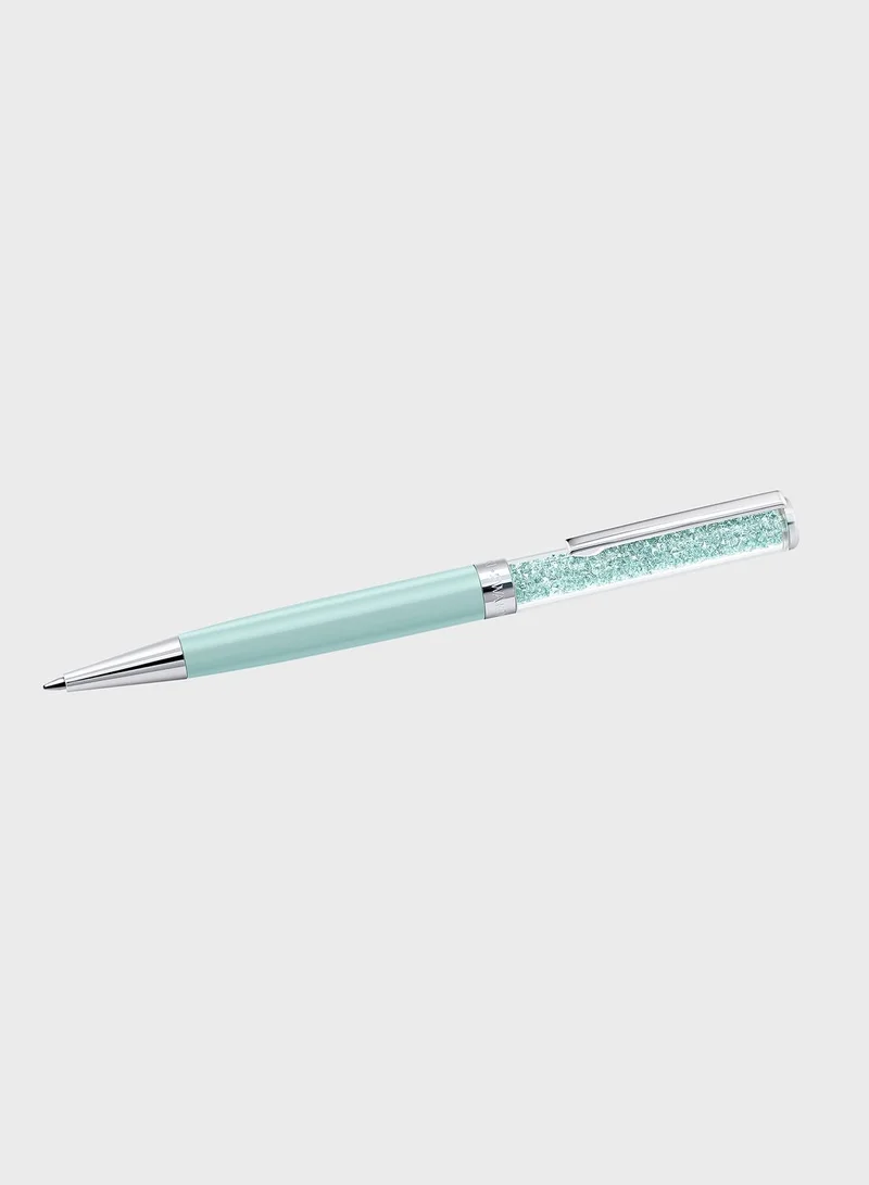 SWAROVSKI Cyrstalline Ball Point Pen