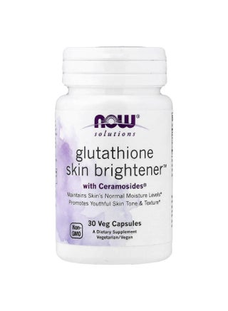 glutathione and alzheimer& 39 Do glutathione and copper interact to modify Alzheimer's disease  pathogenesis?