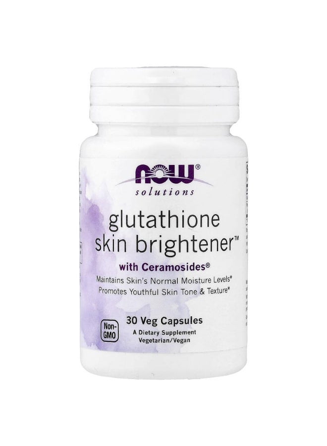 glutathione in dubai pharmacy The Best Skin Brightening Pills at Clicks – Oral Glutathione Benefits