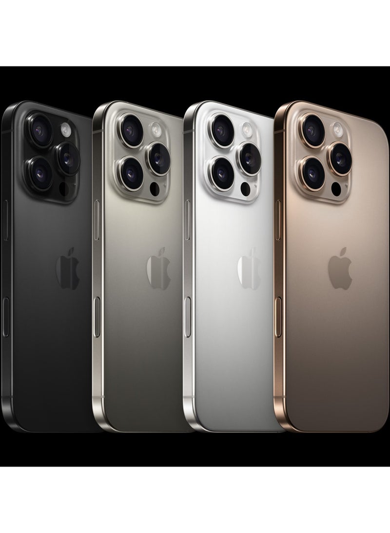 Bastec Integrated protection package 12 in 1 for Iphone16 pro from Bas Tec - Image 5