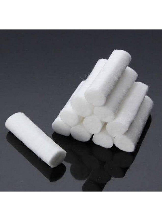 Cotton Pellets Pack Of 1000 Pieces Set Of 10 Pack - Image 2