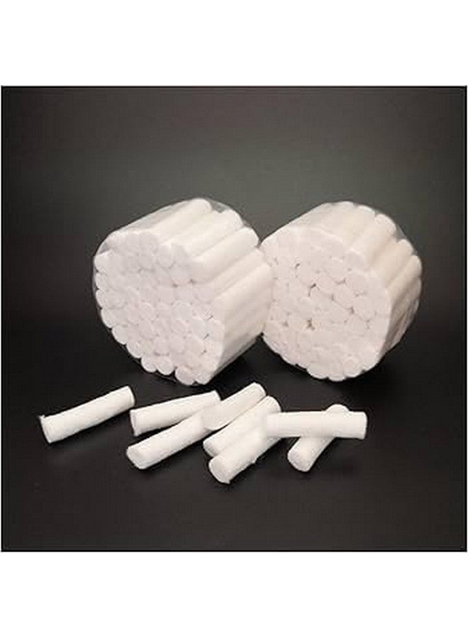 Cotton Pellets Pack Of 1000 Pieces Set Of 10 Pack - Image 1