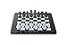MILLENNIUM Electronic Chess Board Set  Play Online  USB and Bluetooth Enabled  Autosensing Moves  AI Chess Board  Kids  Adults  Real Chess Pieces  Smart Chess Board  LCD Display  by Millennium Chess - Image 4