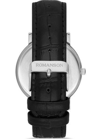 ROMANSON TL9963MM1WA32W Men's Wristwatch  - Image 3