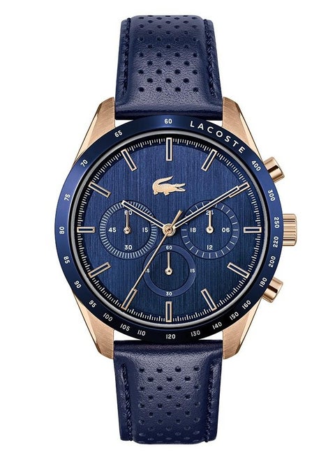 LACOSTE Watch For Men 2011111