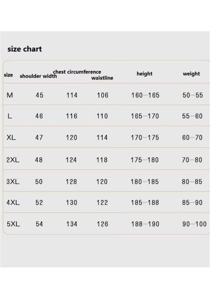 PINKSAMA Chef Uniform Suitable For Hotel Western Restaurant Apron Suit Long Sleeves - Image 5