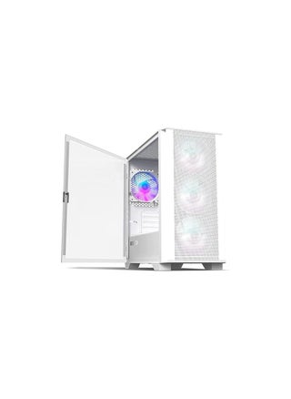 Montech Air 100 ARGB Micro-ATX Gaming Case - White - pzsku/Z2BAD00E9A40B5CF75EA0Z/45/_/1694506464/accbd653-eba5-4ea1-ba31-9b026a2eb9f2