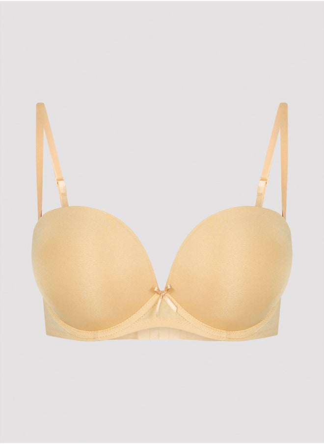 Wowbra Strapless Bra - pzsku/Z2BAD0F913E1F5CA3E61CZ/45/_/1732616433/4903a86f-fe7d-4a41-ad6d-54295fb3d9ce