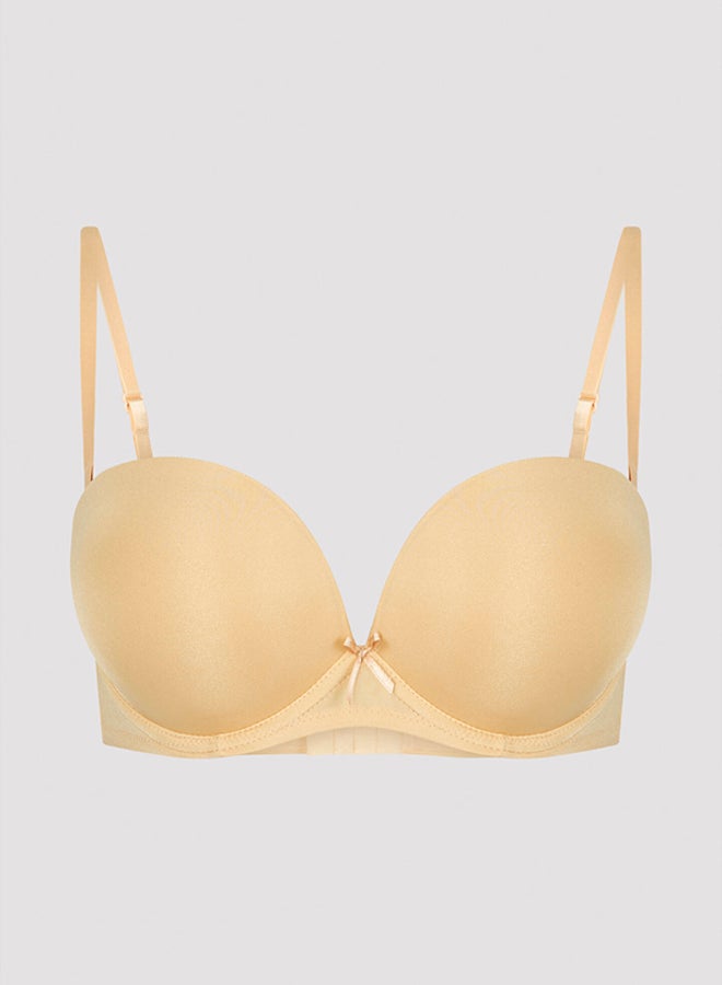 Penti - Wowbra Strapless Bra - Image 1