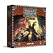 CMON Massive Darkness 2 Gates of Hell Enemy Box Expansion Tabletop Miniatures Game Cooperative Strategy Game for Adults and Teens Ages 14 16 Players Average Playtime 60 Minutes Made - Image 2