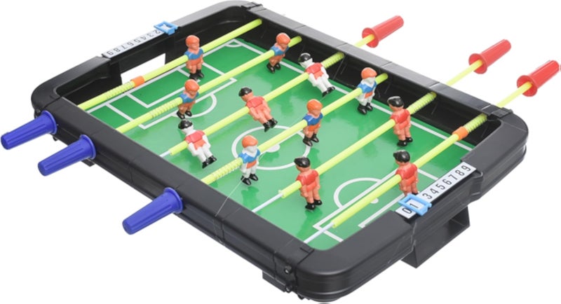 Playfield 2184: مجموعة لعب خارجية متعددة الاستخدامات لمتعة واستكشاف لا نهاية لهما