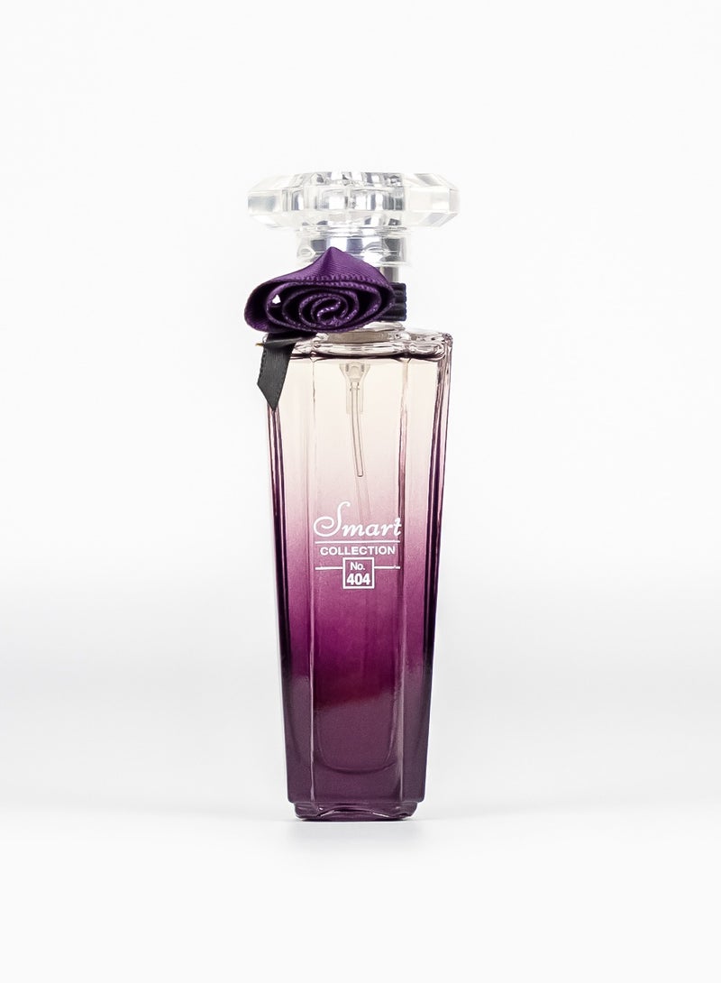 Smart collection Perfume For Women 404 25ml | Long Lasting Perfume for Women | Best Perfume for Special Occasions - Image 2