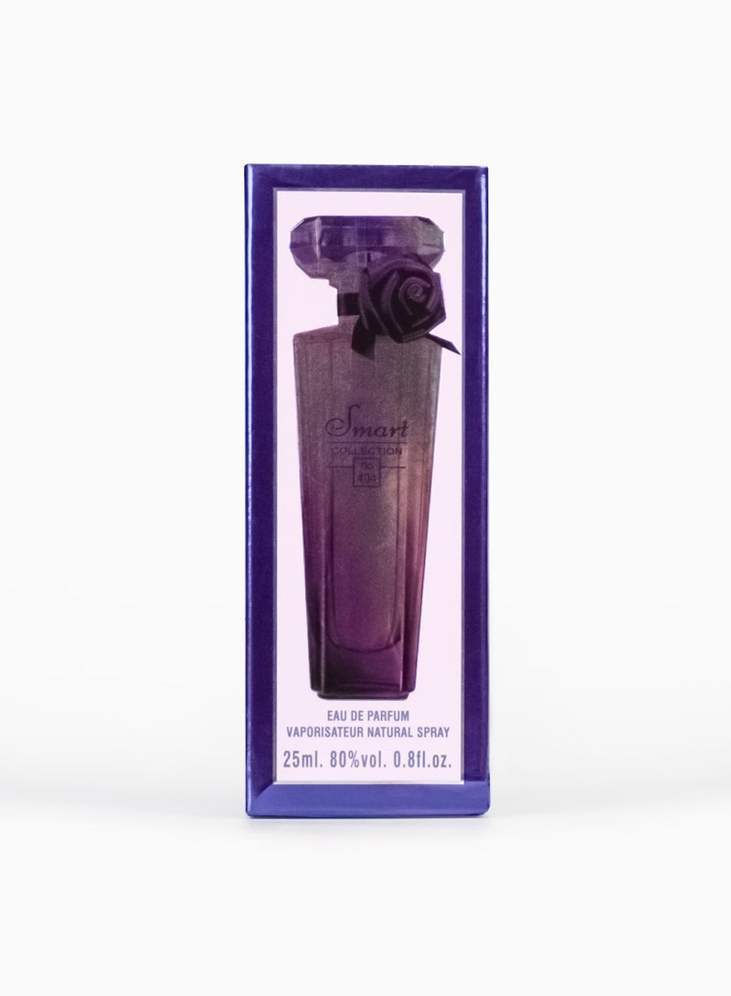 Smart collection Perfume For Women 404 25ml | Long Lasting Perfume for Women | Best Perfume for Special Occasions - Image 3