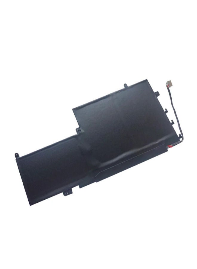 لاب-تك بطارية بديلة للكمبيوتر المحمول HP PG03XL — 11.55 فولت / 4545 مللي أمبير في الساعة (52.5 واط في الساعة) — بطارية ليثيوم أيون ثنائية الخلايا — ضمان لمدة 6 أشهر - Image 2