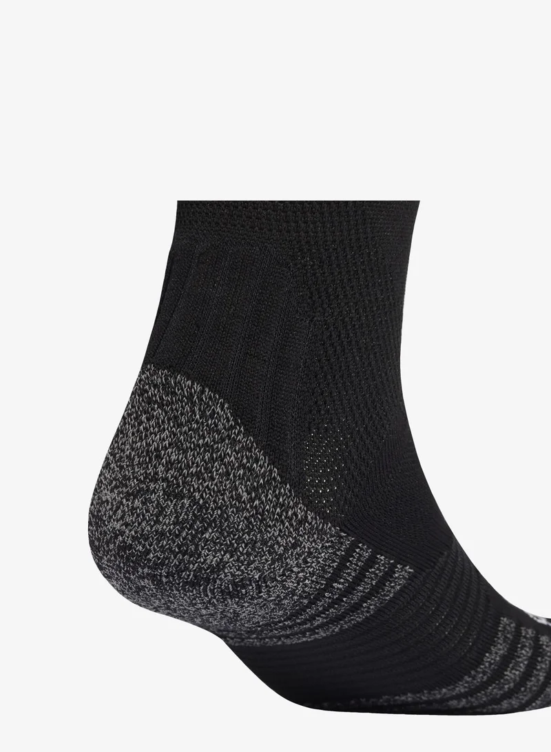 Adidas  Adi 26 Sock  | Best Price UAE