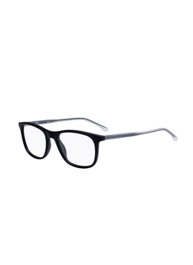 HUGO BOSS BO0966 - Hugo Boss - 02W8 00 