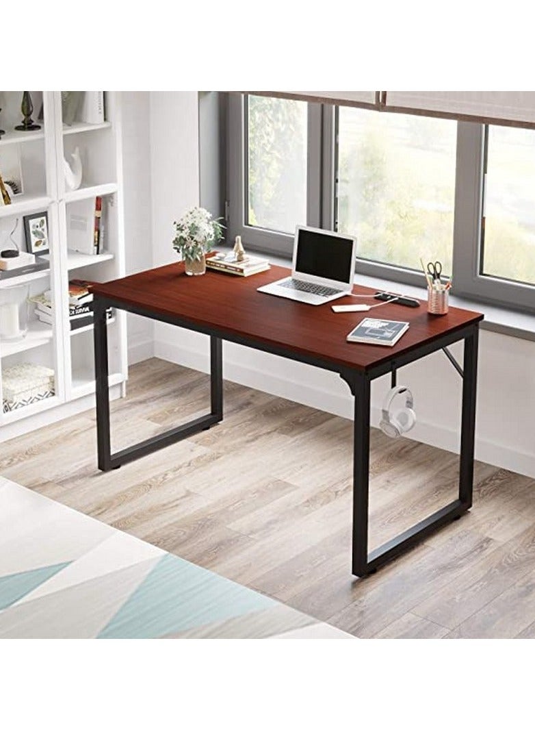 home gallery  table 75x78x51 - Image 1