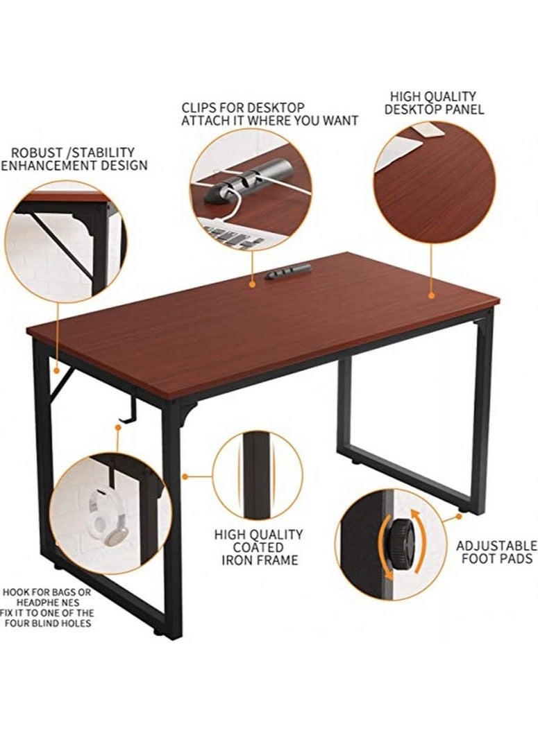 home gallery  table 75x78x51 - Image 3