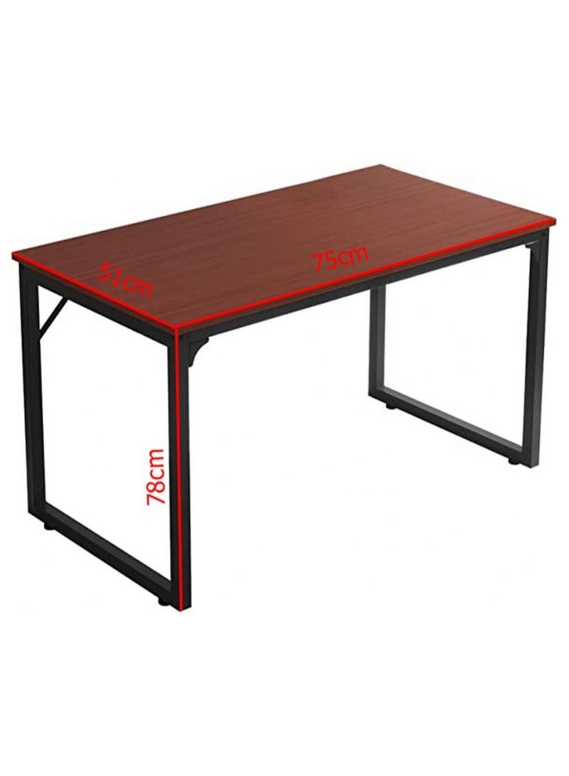 home gallery  table 75x78x51 - Image 2