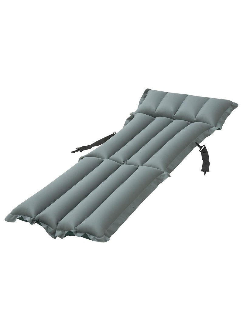 Bestway Bestway Camping Chair 69013 - Image 2