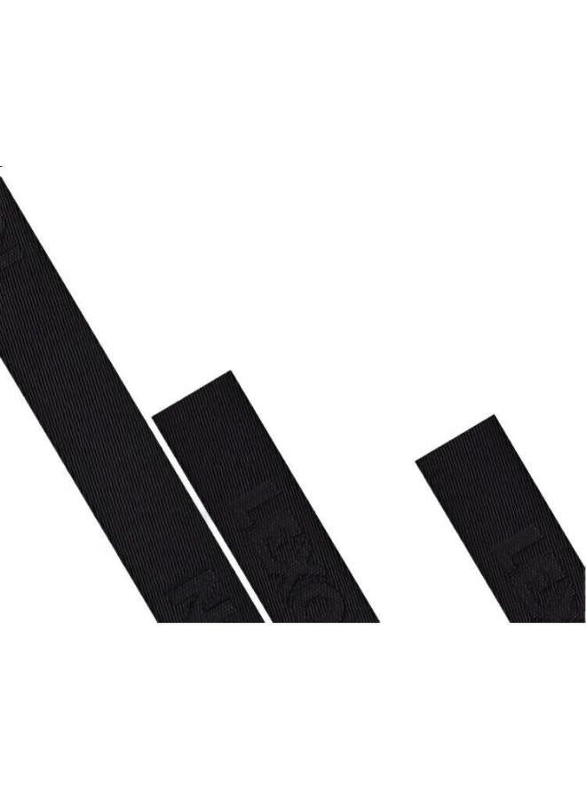 Lexon Casual Crossbody Bag For Men, Shoulder Phone Bag, Business Sports Lightweight Commuter Versatile Cowhide Small Backpack Gift - Image 2