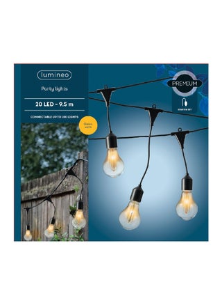 Round Bulb LED Steady Outdoor Partylight - pzsku/Z2BAE03E85BB7DF3335DBZ/45/_/1666933671/6a99552c-3853-4d80-9cdc-144b5cb3e486