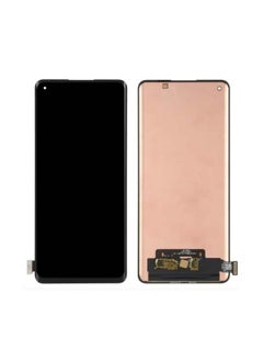 شاشة LCD  أصلية جهاز اوبو F9