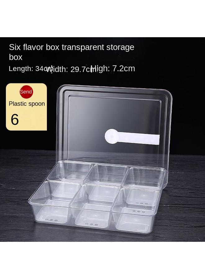 الأزرق جي دبليو كشك مطبخ صغير صغير ، كشك سوق ليلي مطبخ صغير - Image 1