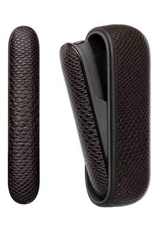 SYOSI Case Compatible With Iqos 3.0 And Pouch With Side Cover Holder Box With Iqos3 Duo Protective Shell Accessories  - Image 2