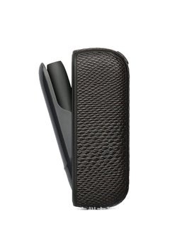 SYOSI Case Compatible With Iqos 3.0 And Pouch With Side Cover Holder Box With Iqos3 Duo Protective Shell Accessories  - Image 3
