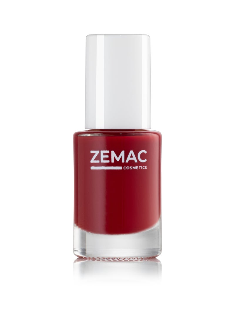 Zemac Nail Polish #64 - Image 3
