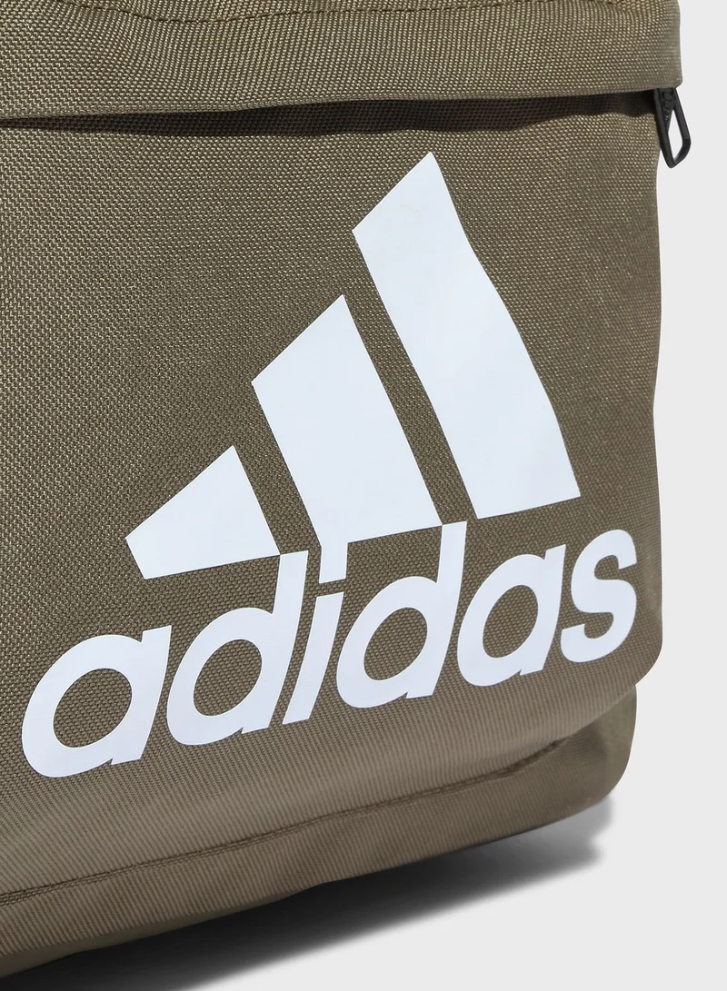 Adidas Classic Backpack